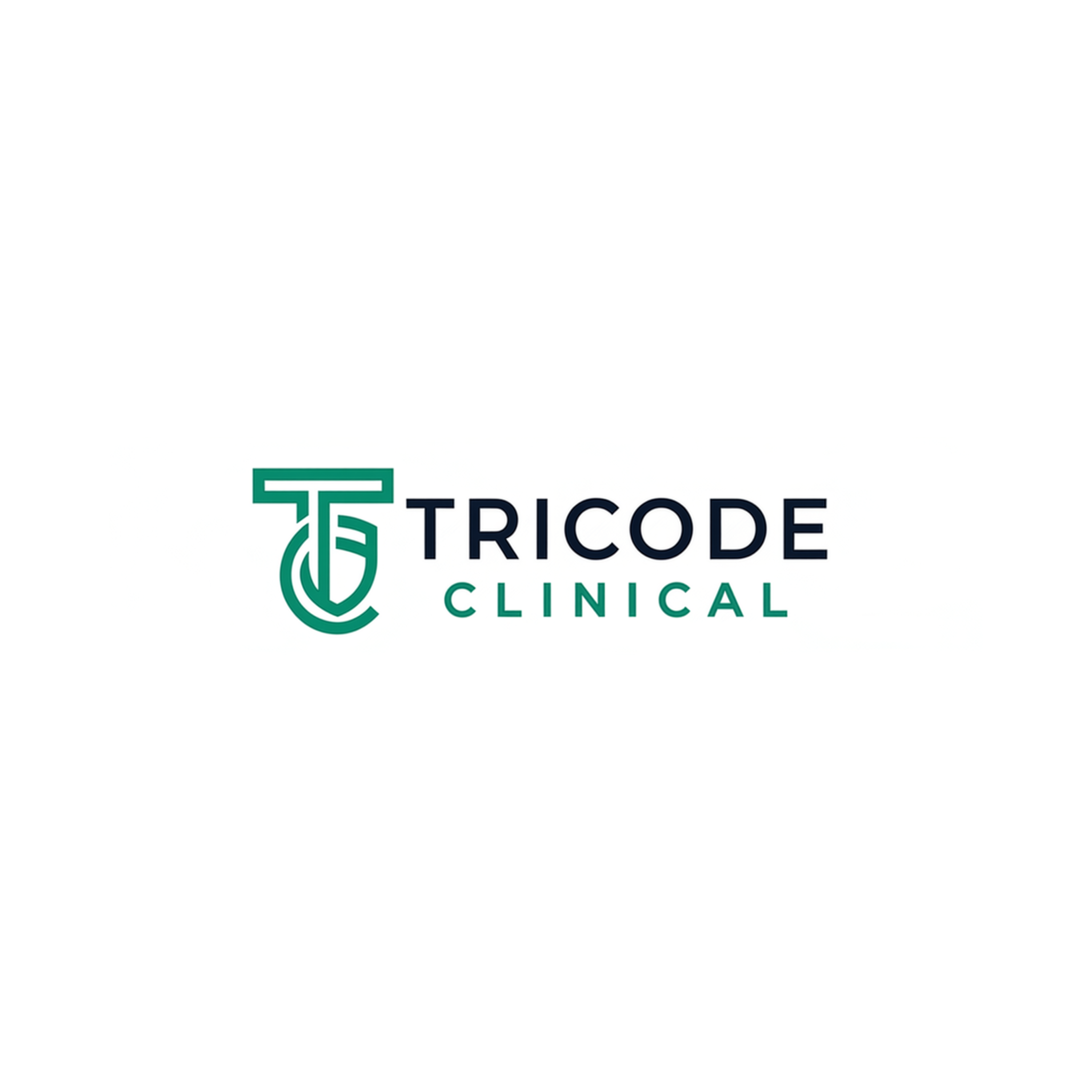 Tricode Clinical